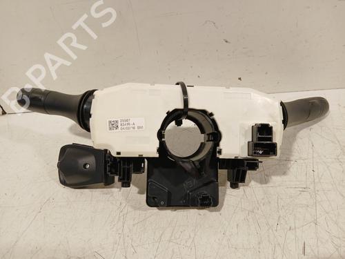 Steering column stalk RENAULT MEGANE IV Hatchback (B9A/M/N_) 1.5 dCi 110 (B9A3) | BP33678406I23 - Image 3