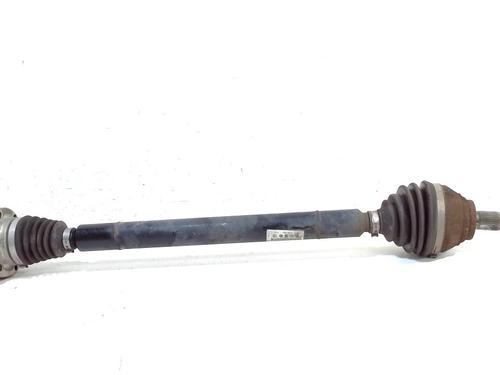 Used Right front driveshaft Right front driveshaft 7046653 7046653