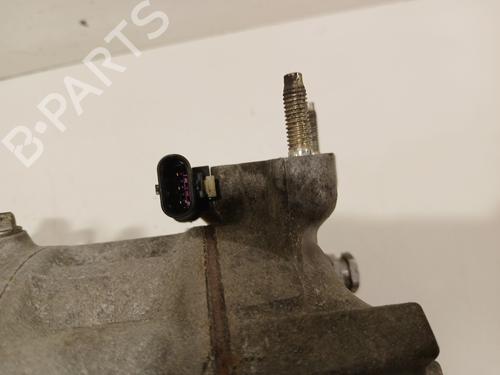 AC compressor JAGUAR XF SPORTBRAKE (X260) 2.0 D AWD | BP36670801M34 - Image 6