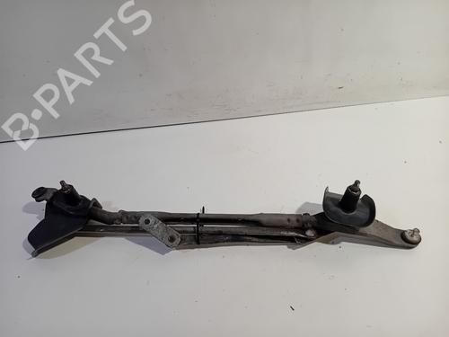 Used Front wipers mechanism SUZUKI BALENO (FW, EW) 1.2 (A1K412) (90 hp) 30290069