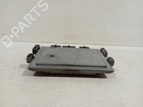 Engine control unit (ECU) DACIA SANDERO 1.2 16V | BP20085272M57 - Image 4