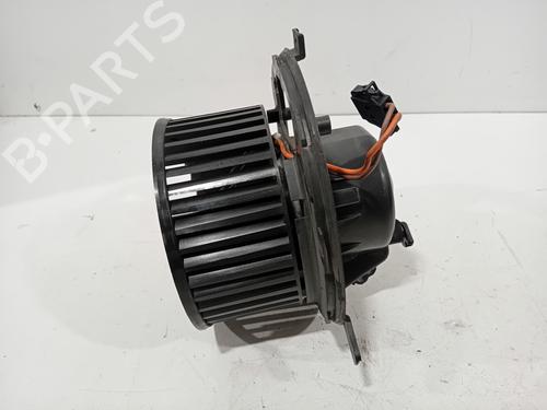 Heater blower motor VW TIGUAN (5N_) 1.4 TSI 4motion | BP27929205M62 