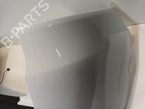 Rear bumper RENAULT CLIO IV Grandtour (KH_) 0.9 TCe 90 | BP29567083C8 