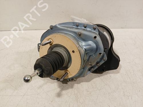 Servo brake LYNK & CO 01 PHEV | BP33741153M42 - Image 3
