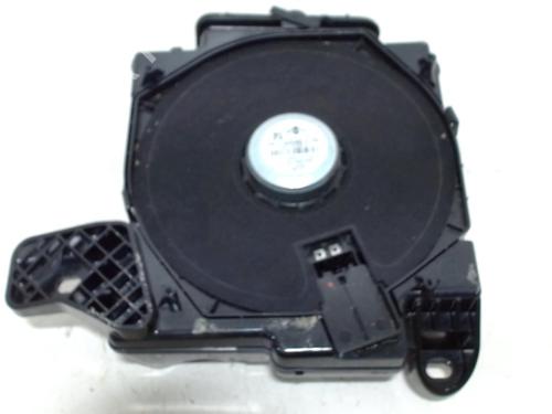 Used Electronic module MINI MINI COUNTRYMAN (R60) Cooper D (112 hp) 13206071