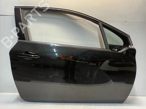 right-front-door-peugeot-208-i-ca_-cc_-2012-2013-2014-2015-2016-2017-2018-2019-2020-2021-31261653 main image