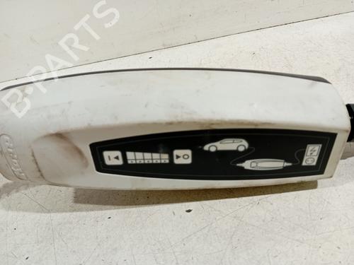 Kabel VW PASSAT B8 (3G2, CB2) 1.4 GTE Hybrid | BP39414947E12 - Image 3