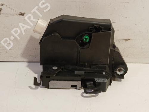 Used Front left lock MINI MINI Convertible (R57) One (98 hp) 30962135