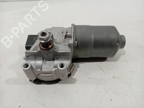 Front wiper motor BMW 1 (F40) 118 i | BP27558383M29 - Image 2