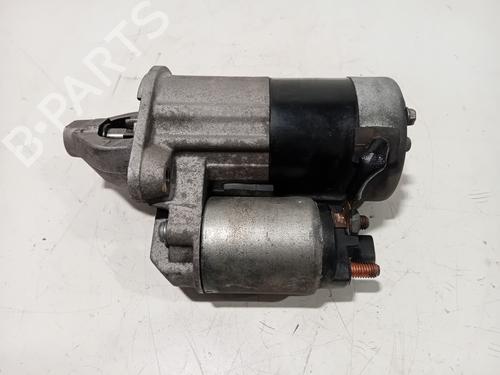 Used Starter Starter KIA SPORTAGE II (JE_, KM_) 2.0 i 16V (141 hp) 39885905 39885905