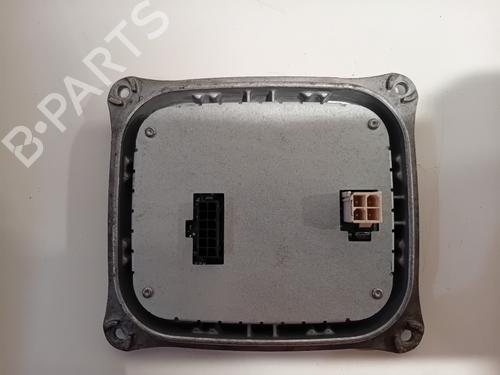 Lights ECU PEUGEOT 308 II (LB_, LP_, LW_, LH_, L3_) 2.0 BlueHDi 150 | BP29870504M55