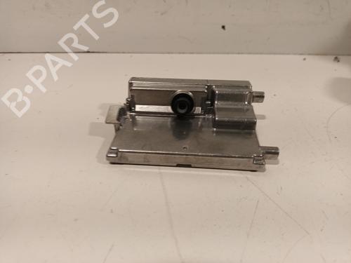 Camera SKODA OCTAVIA IV Combi (NX5, PV5) 2.0 TDi | BP27638961E14 - Image 2