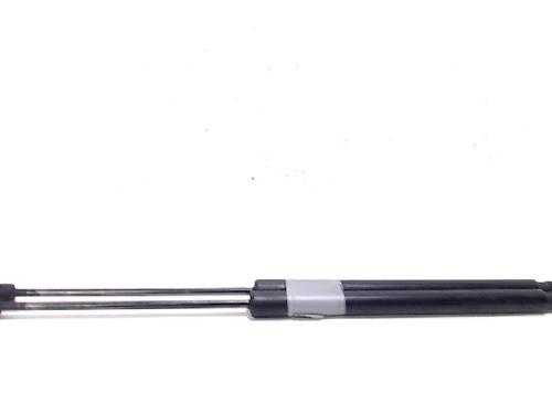 Used Tailgate lift support CITROËN C5 III Break (RW_) 2.0 HDi (136 hp) 13200105