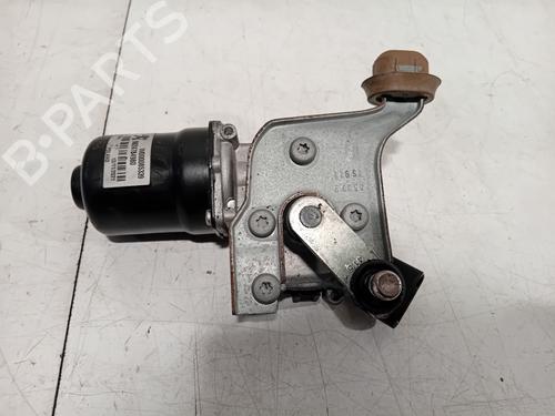 Front wiper motor PEUGEOT 208 II (UB_, UP_, UW_, UJ_) e-208 | BP19313989M29 