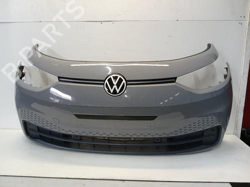 Used Front bumper Front bumper VW ID.3 (E11, E12) 1st (204 hp) 36260596 36260596