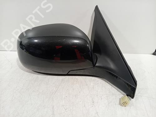 right-mirror-suzuki-swift-iii-mz-ez-2005-40049558 main image