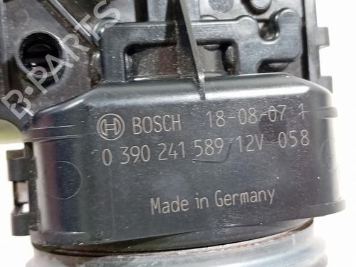 Front wiper motor CITROËN C3 III (SX) 1.2 THP 110 (SXHNPS, SXHNZT, SXHNZ6) | BP25749632M29 - Image 7