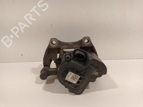 Left rear brake caliper AUDI A3 Limousine (8YS, 8YM) 30 TFSI Mild Hybrid | BP26203152M107 - Image 4