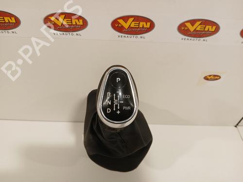 Gearstang IVECO DAILY VI Van 35S18, 35C18, 40C18, 50C18, 60C18, 65C18, 70C18 | BP36109471M90 - Image 5