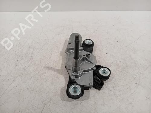 Rear wiper motor FORD FOCUS III 1.0 EcoBoost | BP20312402M102 