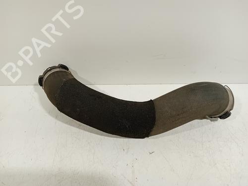 Pipe MINI MINI (F55) Cooper | BP17517858M125 - Image 3