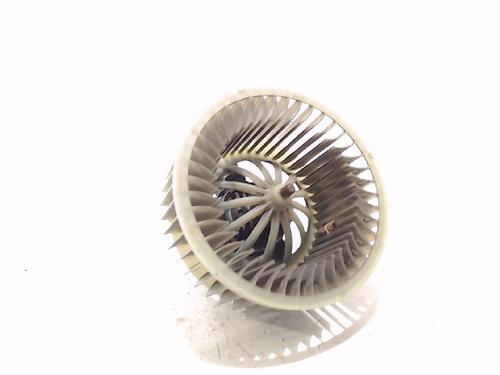 Heater blower motor SKODA FABIA I (6Y2) 1.4 | BP3267634M62 