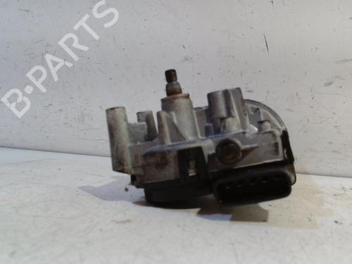 Front wiper motor KIA PICANTO I (SA) 1.1 | BP13367498M29 