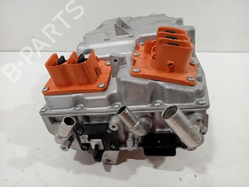 Inwerter / Konwerter VOLVO XC60 II (246) T6 Plug-In Hybrid AWD | BP30907853M119