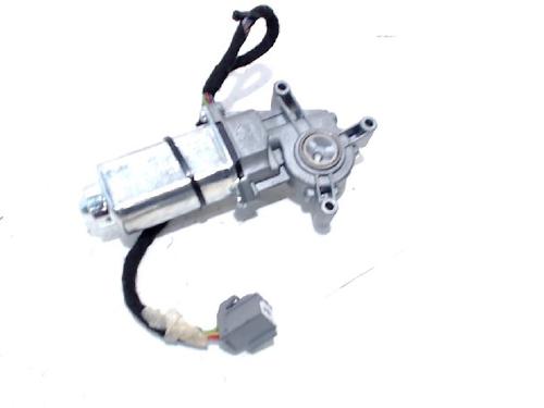 Used Sunroof engine VOLVO V40 Hatchback (525) D2 (114 hp) 13199319