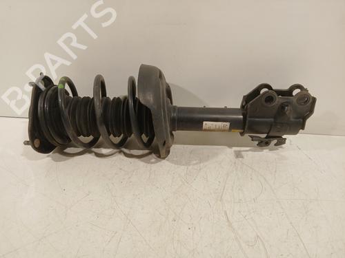 Used Right front shock absorber Right front shock absorber 38499081 38499081