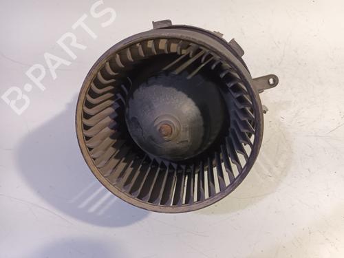 Heater blower motor FIAT DUCATO Van (250_) 120 Multijet 2,3 D | BP17235001M62 