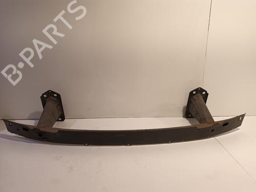 Used Front bumper reinforcement BMW 1 (E87) 116 i (115 hp) 20158642