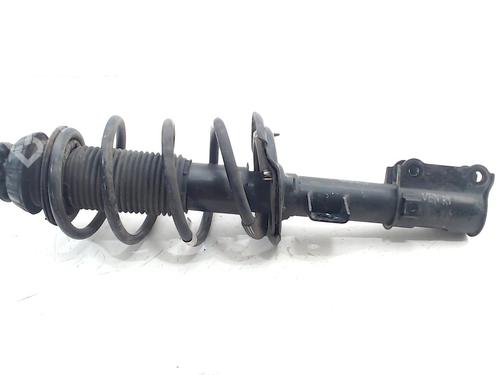 Used Right front shock absorber Right front shock absorber 11511086 11511086