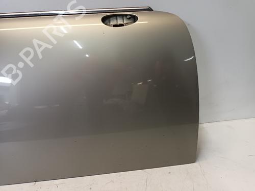 Right front door MINI MINI (R56) One | BP19086635C3 