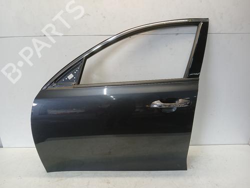 Used Left front door Left front door 38086299 38086299