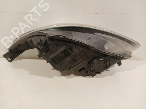 Right headlight FORD FOCUS III Estate Van 1.0 EcoBoost | BP38086404C29 - Image 2
