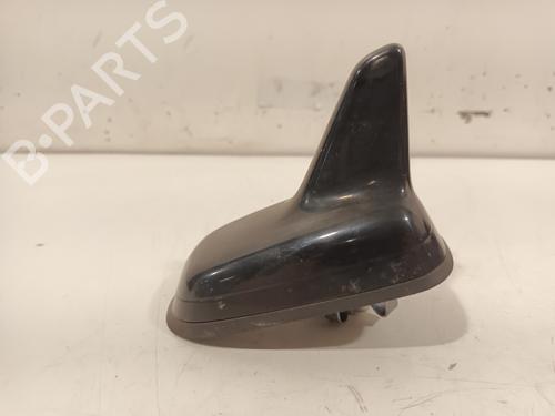 Antenne/Base SKODA KAROQ (NU7, ND7) 1.0 TSI (110 hp) 15639596