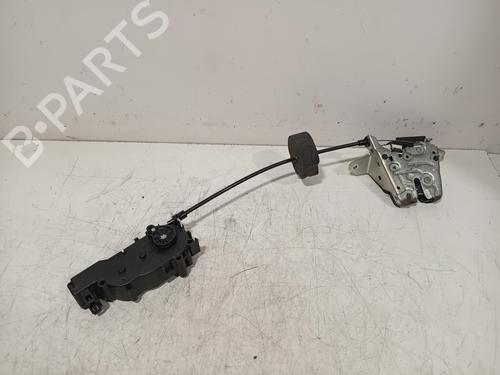 tailgate-lock-mercedes-benz-gle-w166-2015-2016-2017-2018-36274911 main image