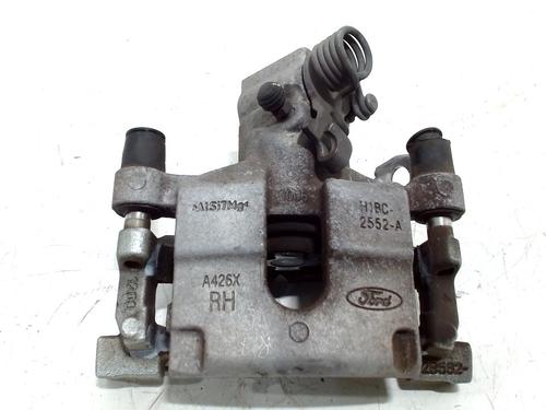 Used Right rear brake caliper FORD FIESTA VII (HJ, HF) 1.0 EcoBoost (101 hp) 11787174