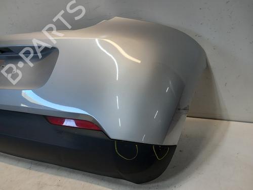 Bagtil kofangere SMART FORFOUR Hatchback (453) 1.0 (453.042, 453.043) | BP38538130C8 - Image 4