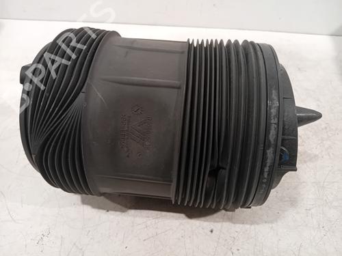 Used Other Other AUDI Q5 (FYB, FYG) SQ5 TFSI quattro (354 hp) 33722431 33722431