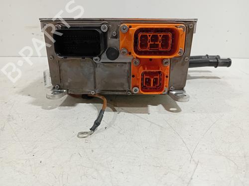 Inverter/Converter AUDI Q5 (FYB, FYG) 50 TFSI e quattro | BP19314107M119 