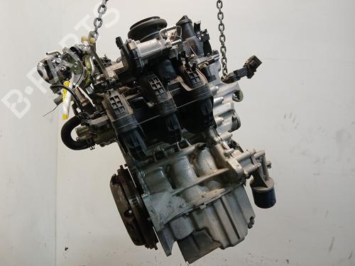 Engine PEUGEOT 108 1.0 VTi 72 | BP28089019M1 