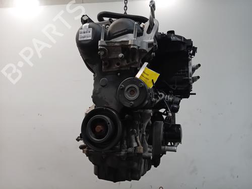 Used Engine FORD S-MAX (CJ, WA6) 1.5 EcoBoost (165 hp) 27653920