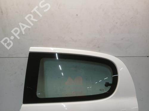 Dør venstre bagtil PEUGEOT 108 1.0 VTi | BP39903549C4 - Image 2