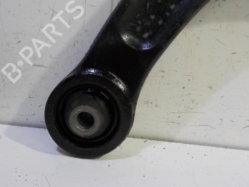 Left front suspension arm CITROËN DS4 (NX_) 1.6 HDi 110 | BP10572354M12 