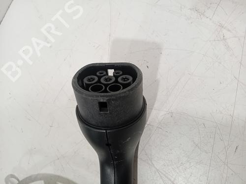 Cable JEEP RENEGADE SUV (BU, B1, BV) 1.3 PHEV 4Xe | BP32702552E12  - Image 7