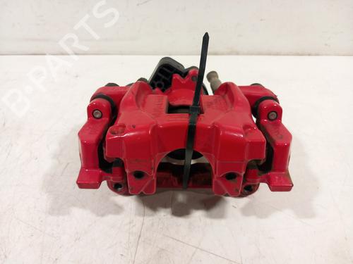 Used Left rear brake caliper Left rear brake caliper 37436972 37436972