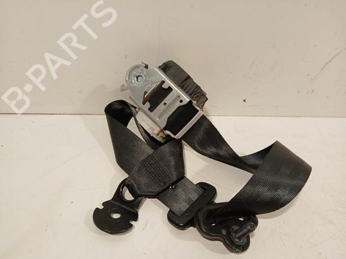 Sikkerhedssele foran højre OPEL VIVARO B Van (X82) 1.6 CDTI (05) (125 hp) 30113707