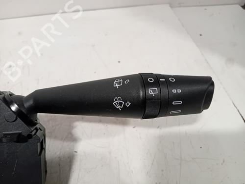 Ratstangsstang FIAT PANDA (312_, 319_) 0.9 (312PXG1A) | BP34009377I23 - Image 3